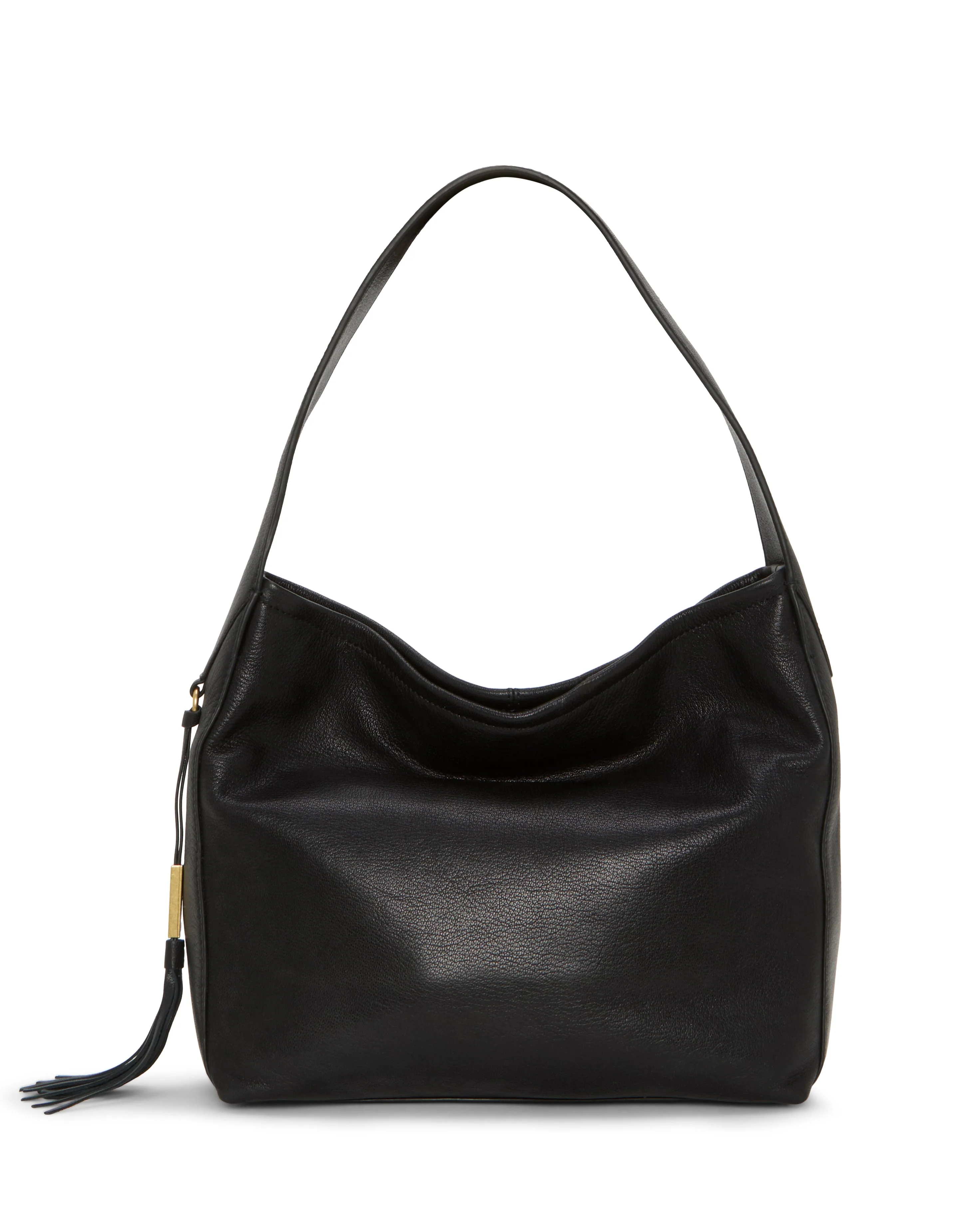 Aleah Shoulder Bag