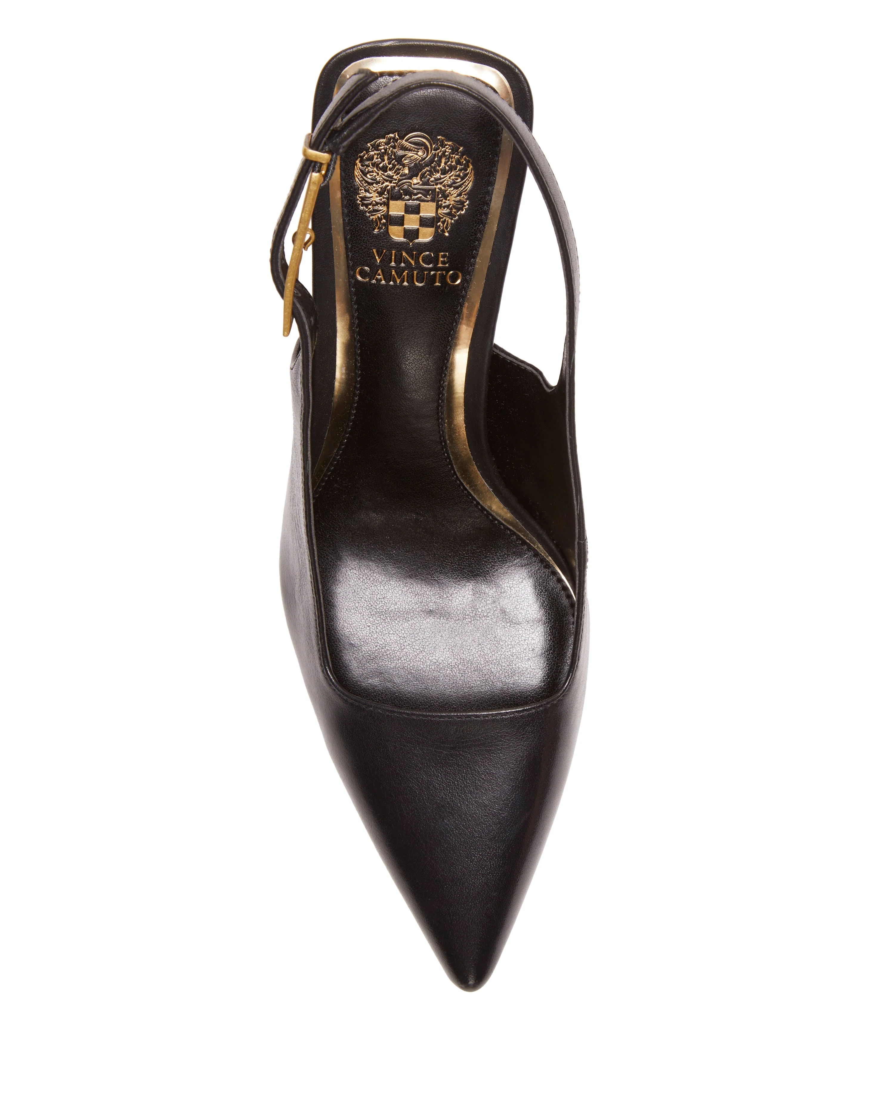 Brendie Pump - Image 7