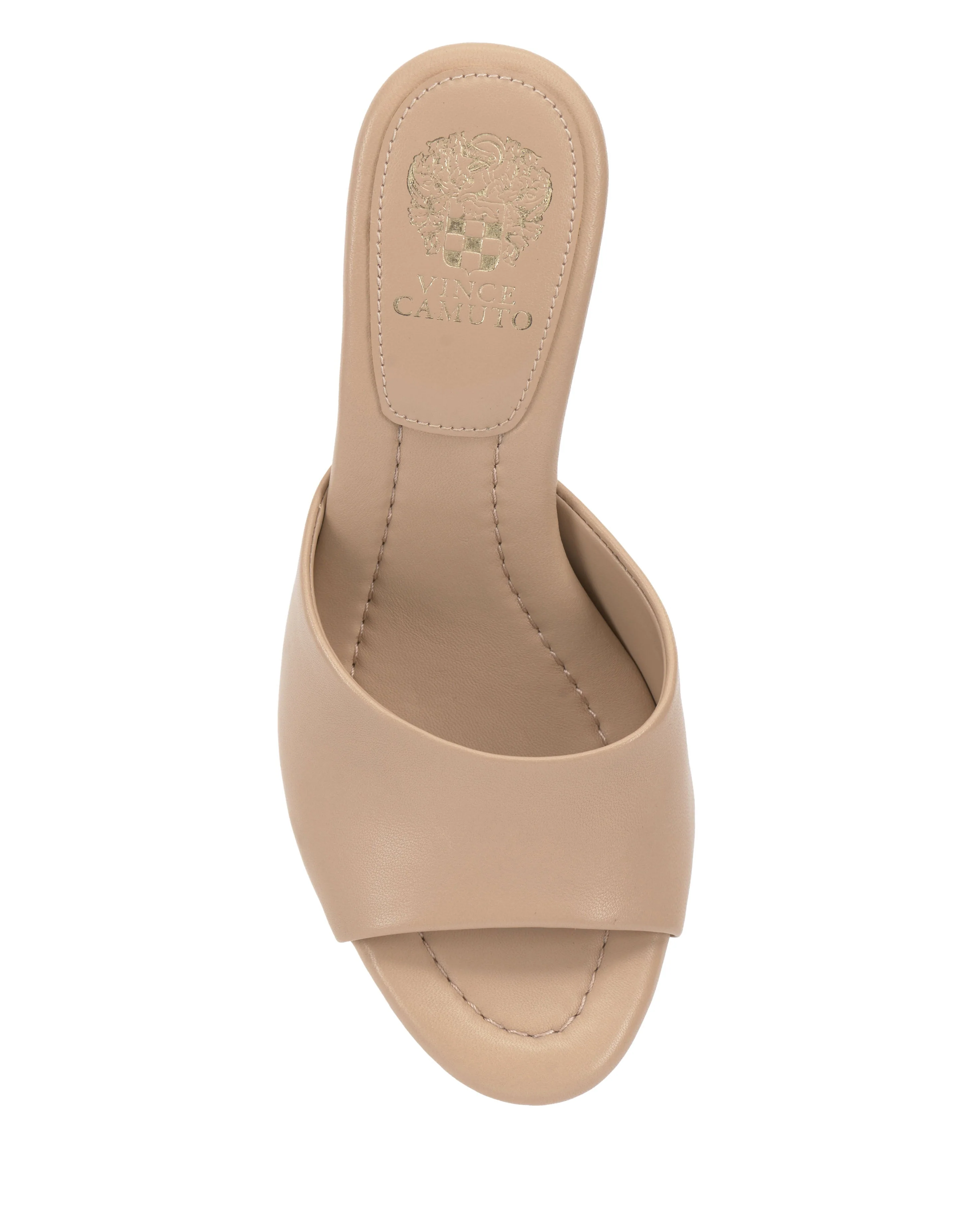 Paigely Mule - Image 7