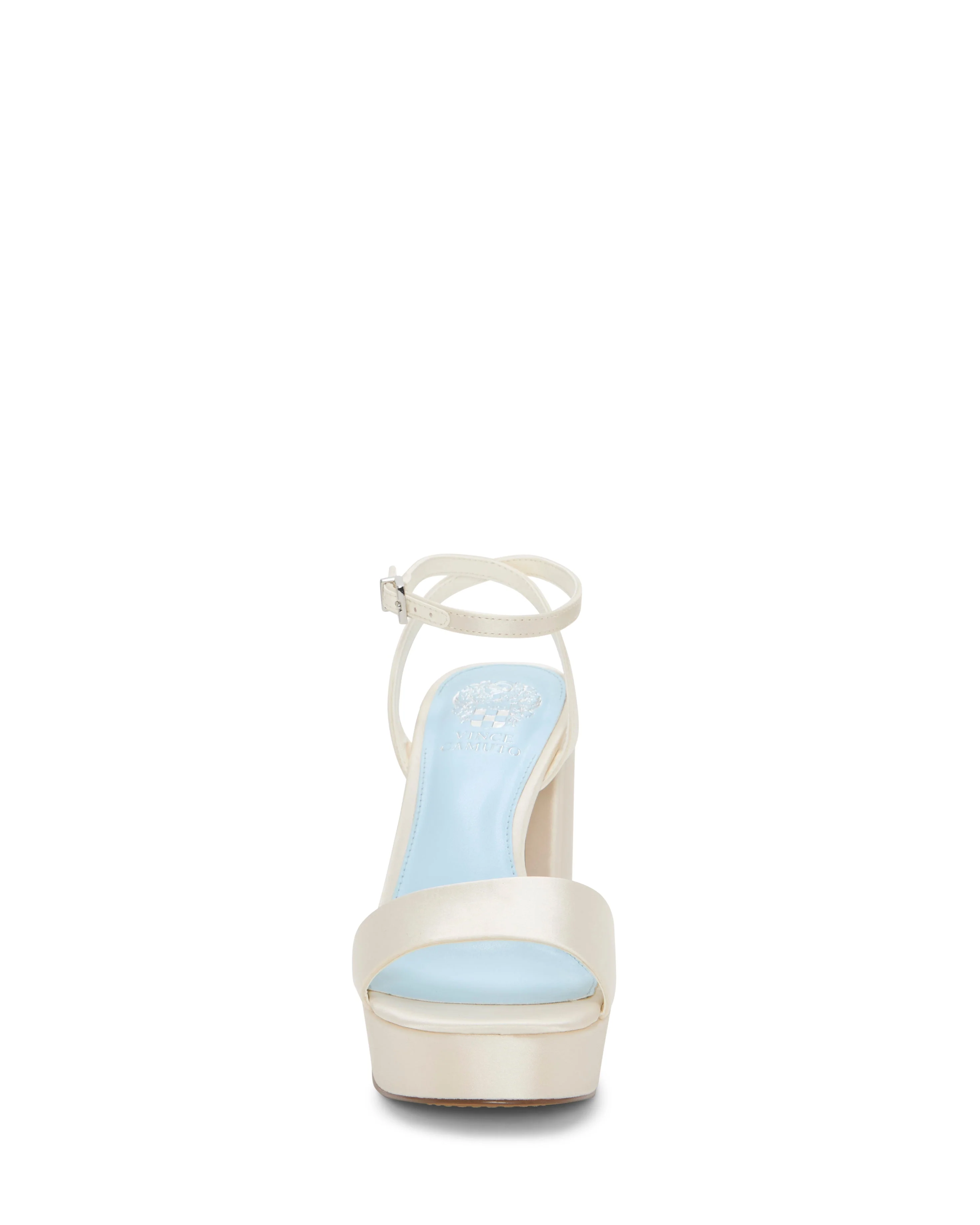 Pendry Platform Sandal - Image 5